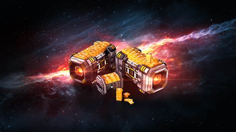 iwantisk|eve online gambling.